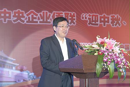 九游会·J9-官方网站|真人集团游戏品牌