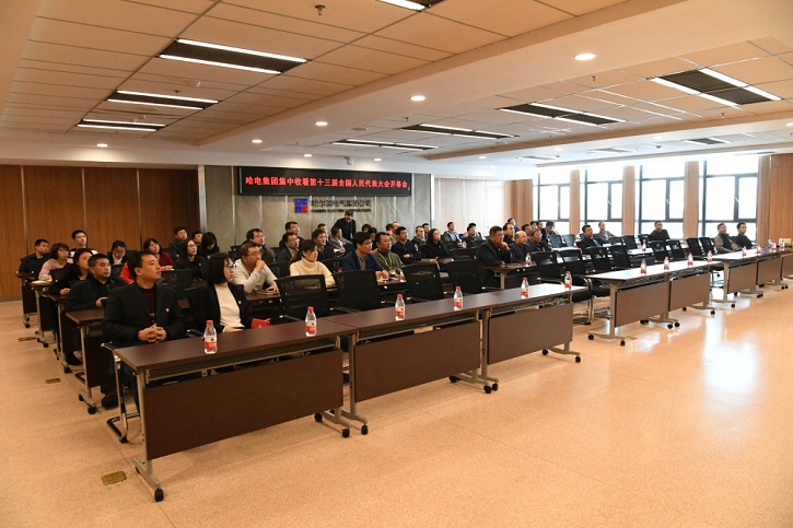 九游会·J9-官方网站|真人集团游戏品牌