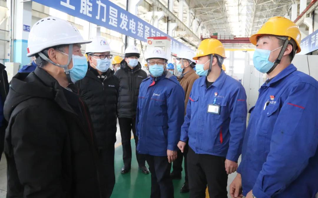 九游会·J9-官方网站|真人集团游戏品牌