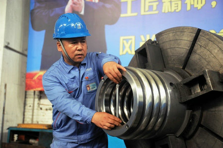 九游会·J9-官方网站|真人集团游戏品牌