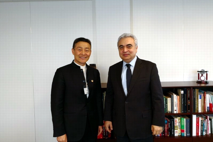 九游会·J9-官方网站|真人集团游戏品牌