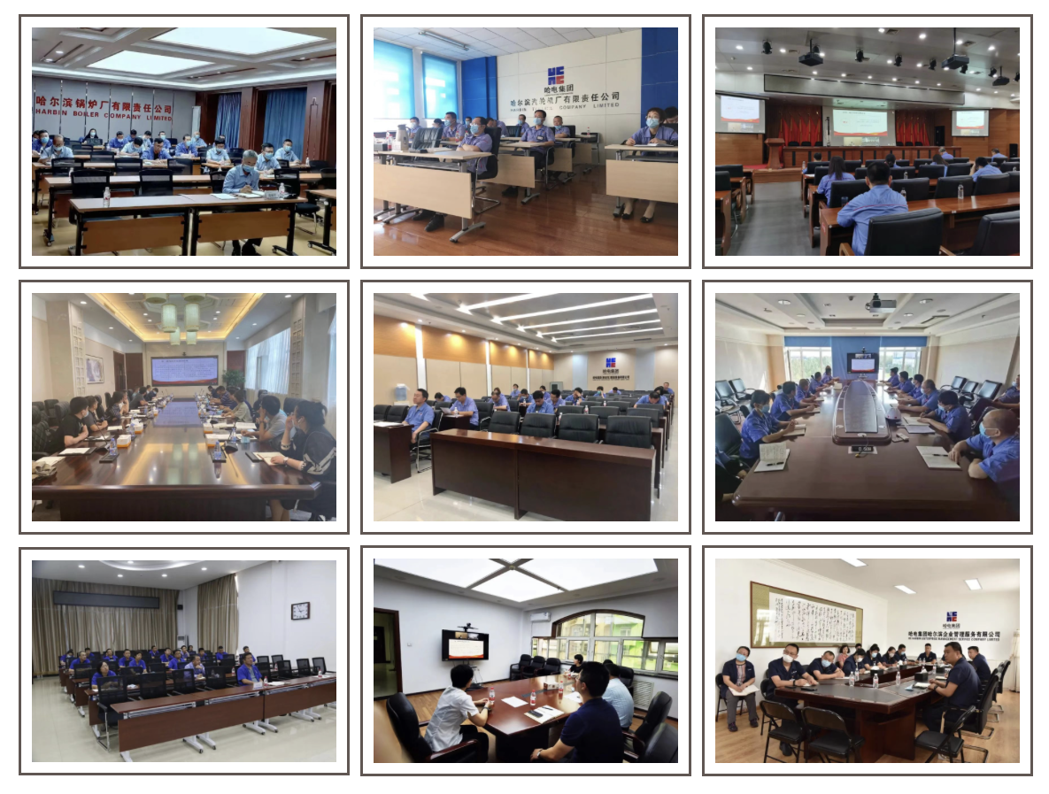 九游会·J9-官方网站|真人集团游戏品牌