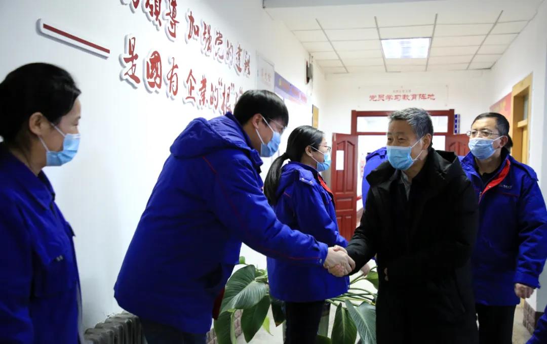 九游会·J9-官方网站|真人集团游戏品牌