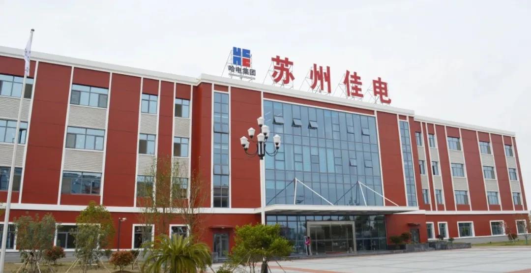 九游会·J9-官方网站|真人集团游戏品牌