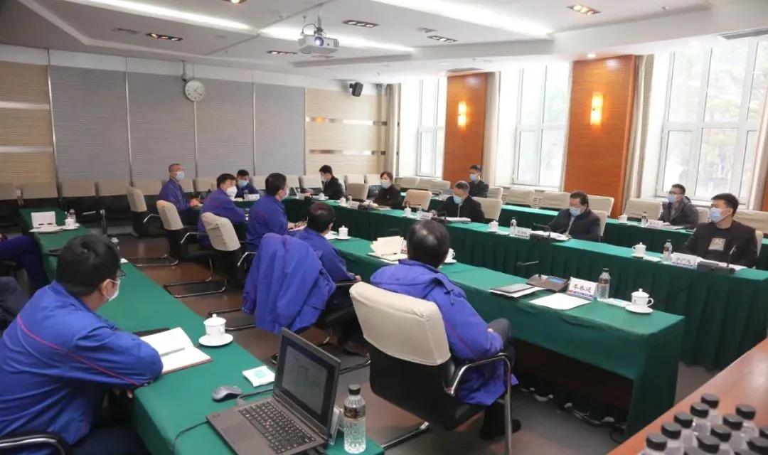 九游会·J9-官方网站|真人集团游戏品牌