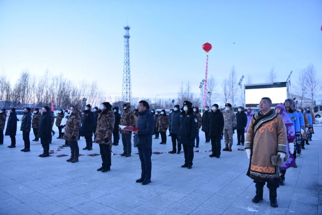 九游会·J9-官方网站|真人集团游戏品牌