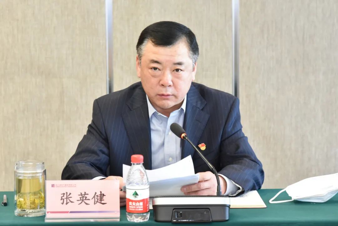 九游会·J9-官方网站|真人集团游戏品牌