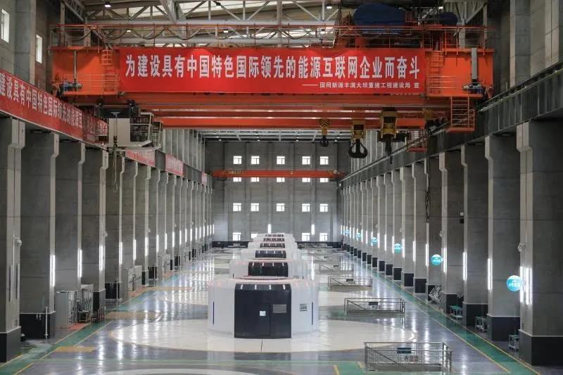 九游会·J9-官方网站|真人集团游戏品牌