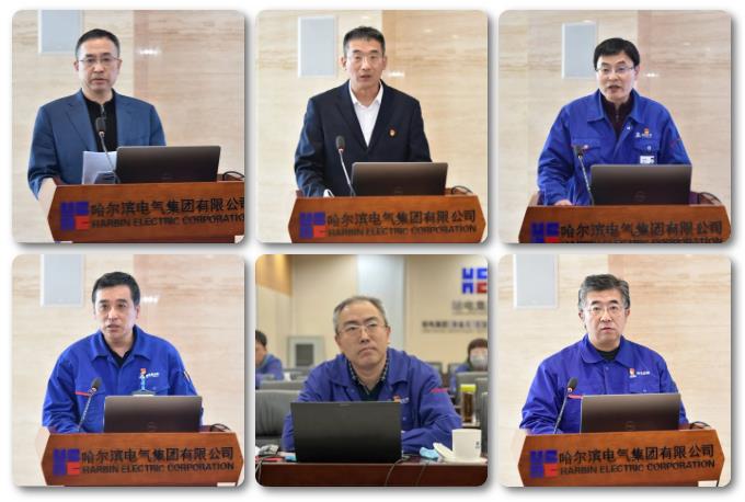 九游会·J9-官方网站|真人集团游戏品牌