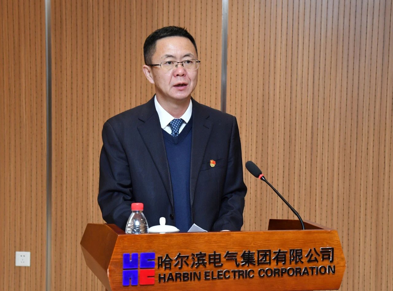 九游会·J9-官方网站|真人集团游戏品牌