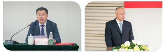 九游会·J9-官方网站|真人集团游戏品牌