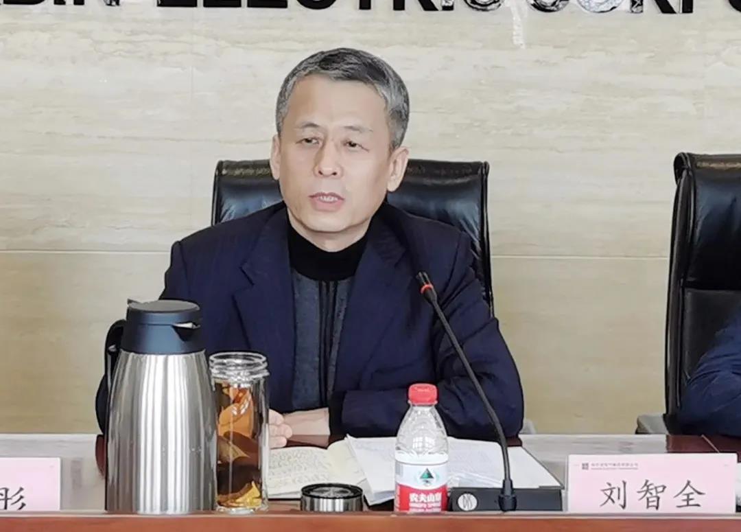 九游会·J9-官方网站|真人集团游戏品牌