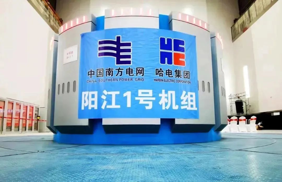 九游会·J9-官方网站|真人集团游戏品牌