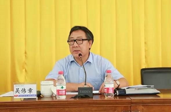 九游会·J9-官方网站|真人集团游戏品牌