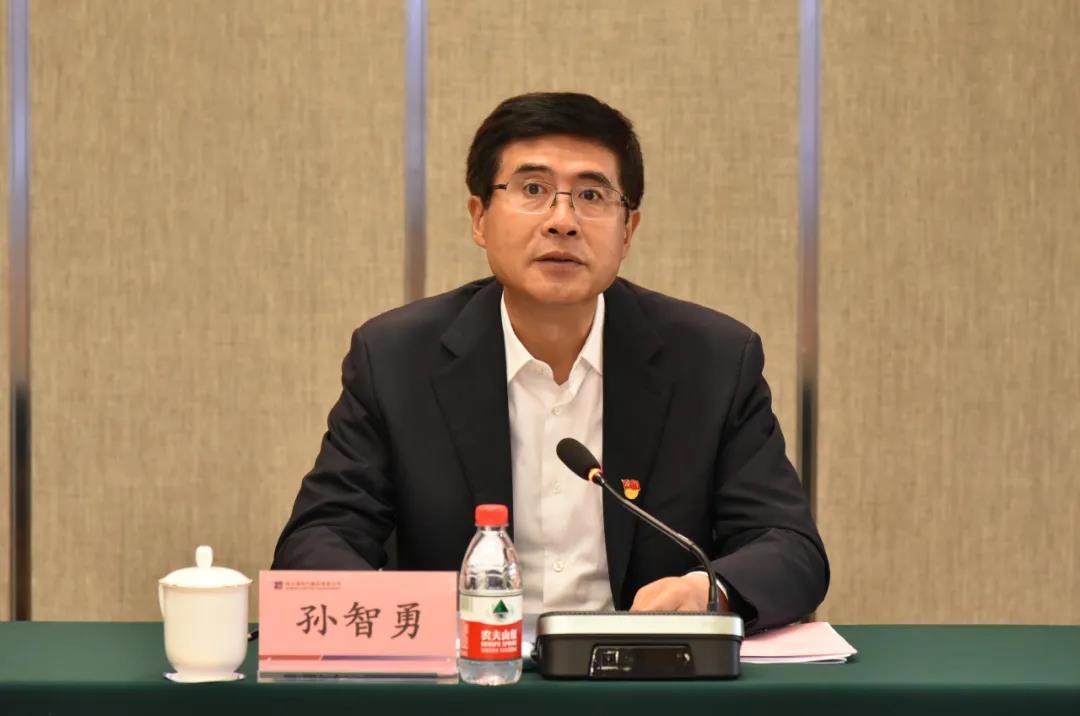 九游会·J9-官方网站|真人集团游戏品牌