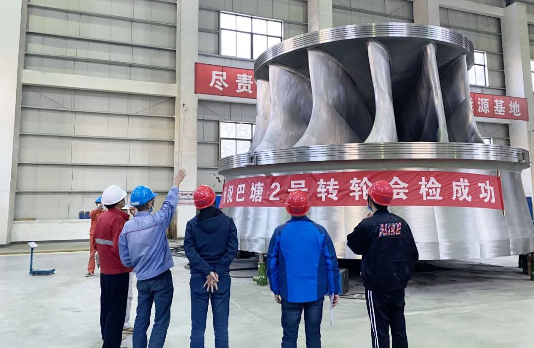 九游会·J9-官方网站|真人集团游戏品牌