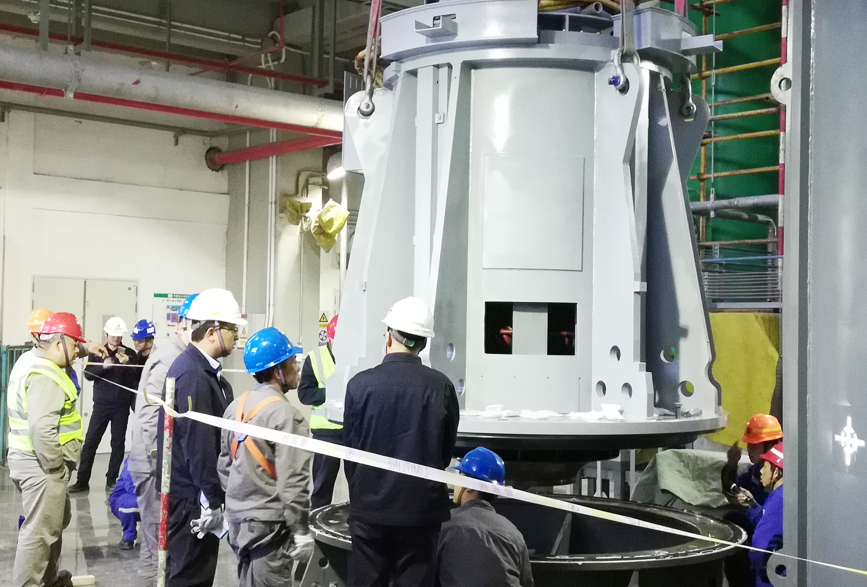 九游会·J9-官方网站|真人集团游戏品牌