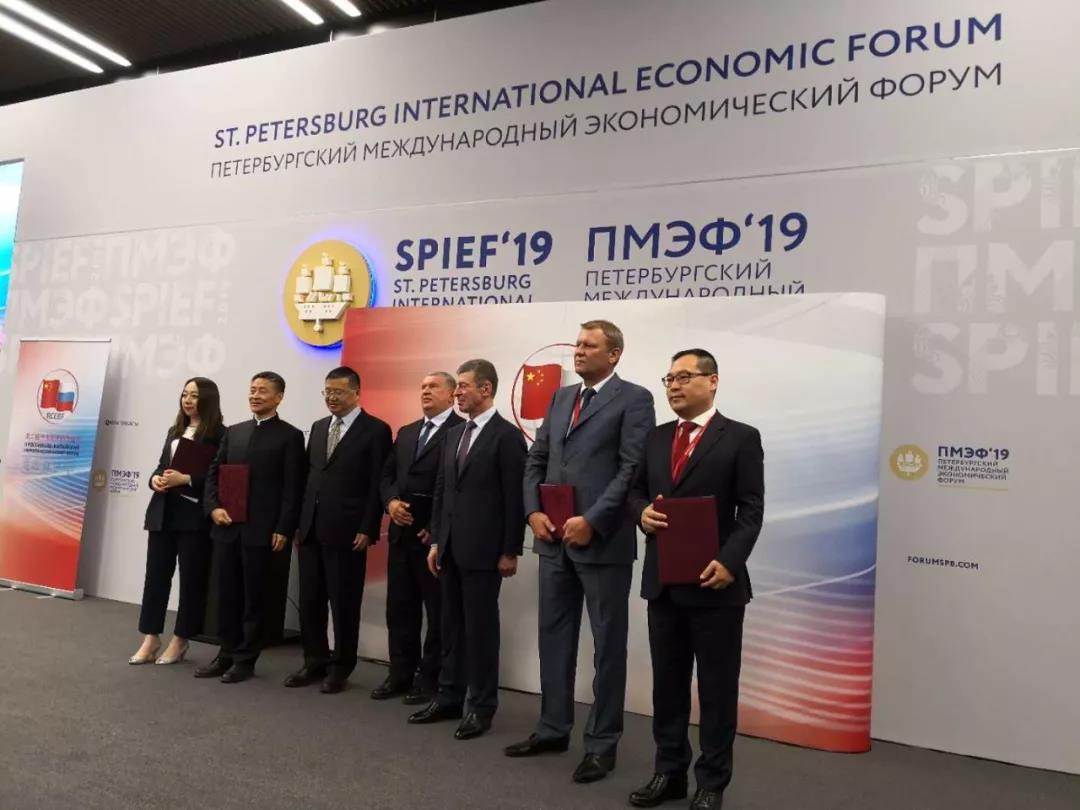 九游会·J9-官方网站|真人集团游戏品牌