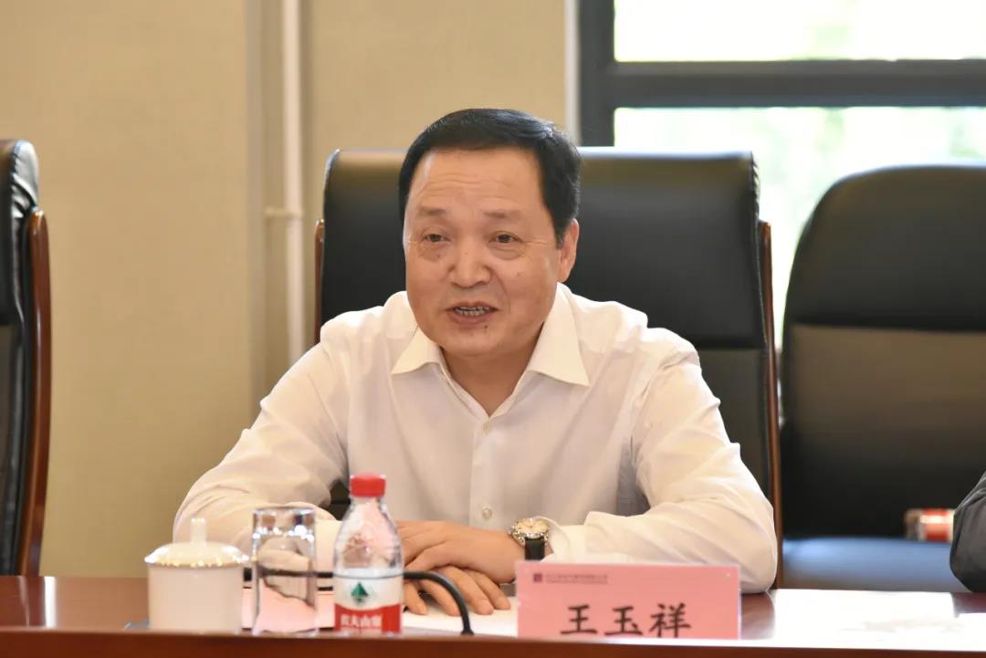 九游会·J9-官方网站|真人集团游戏品牌