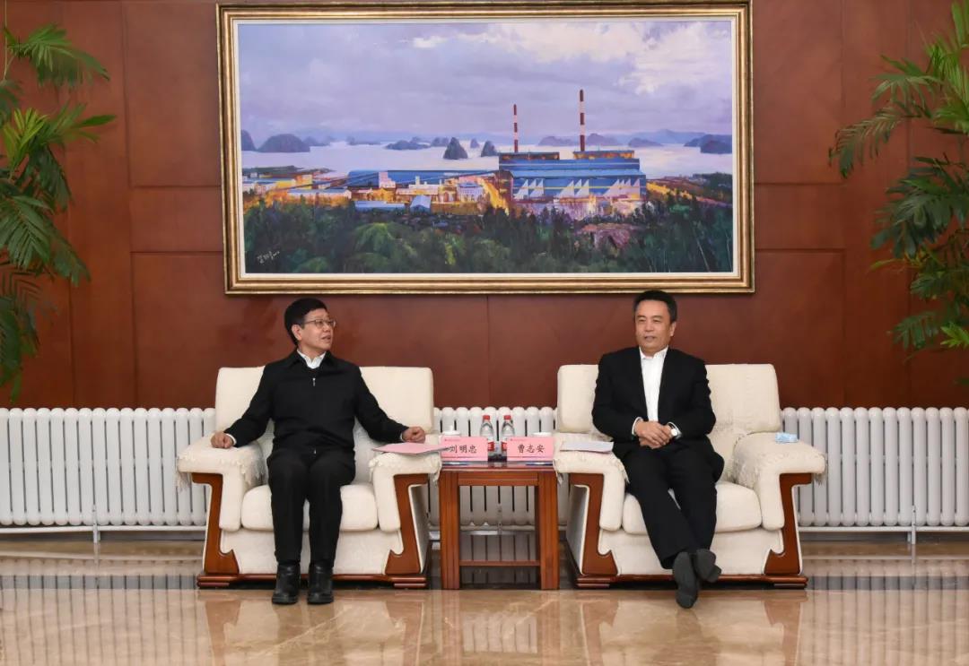 九游会·J9-官方网站|真人集团游戏品牌