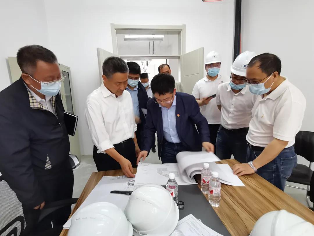 九游会·J9-官方网站|真人集团游戏品牌