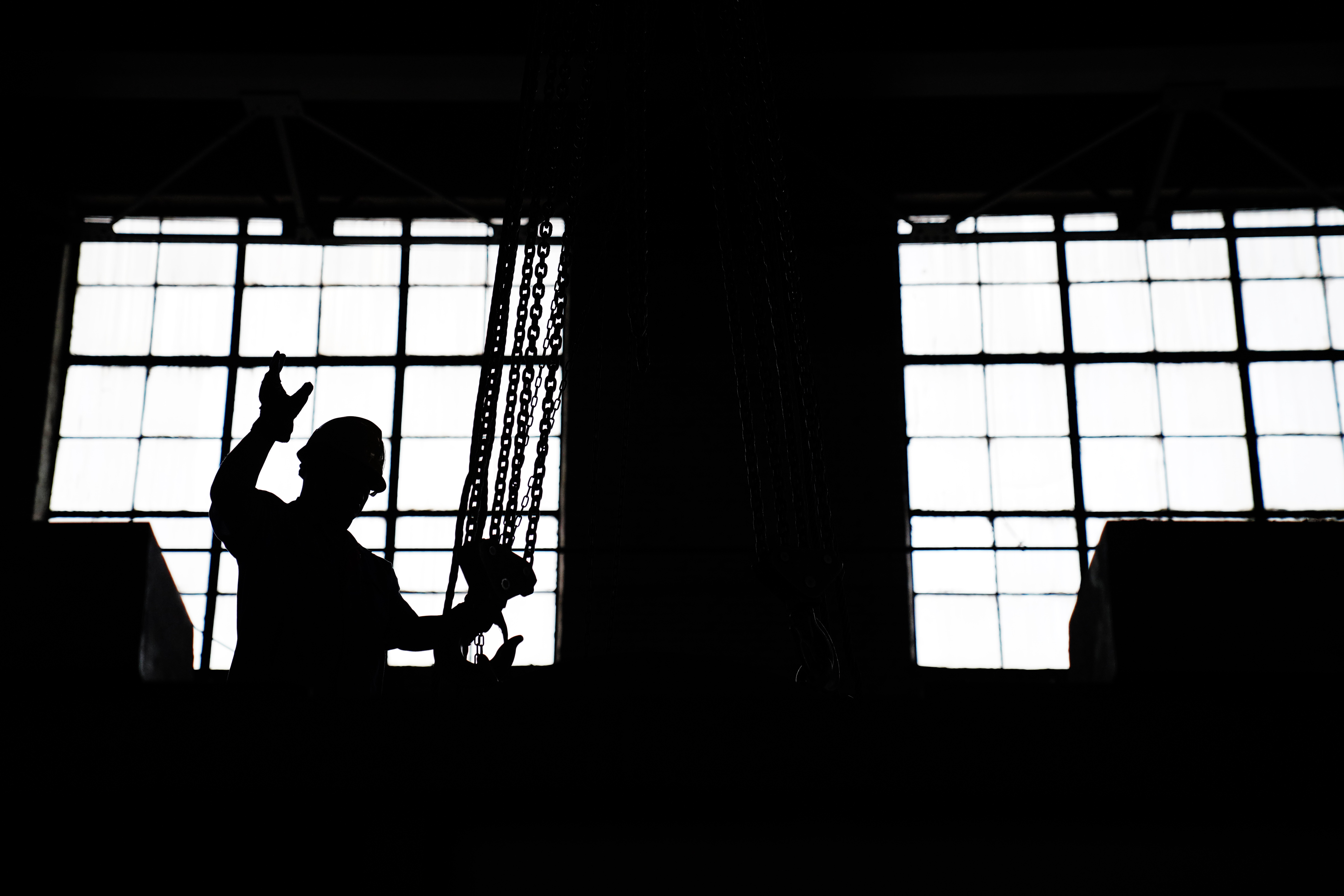 九游会·J9-官方网站|真人集团游戏品牌