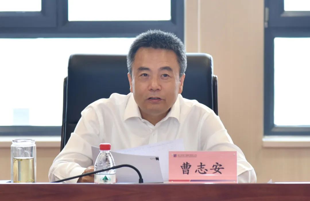 九游会·J9-官方网站|真人集团游戏品牌