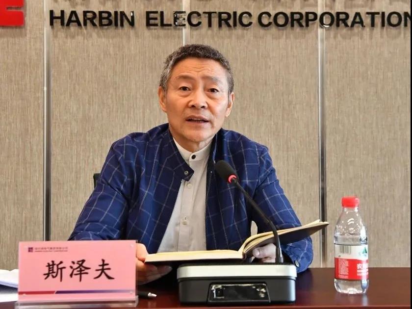 九游会·J9-官方网站|真人集团游戏品牌