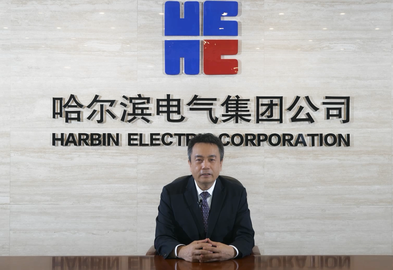 九游会·J9-官方网站|真人集团游戏品牌