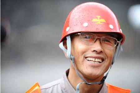 九游会·J9-官方网站|真人集团游戏品牌