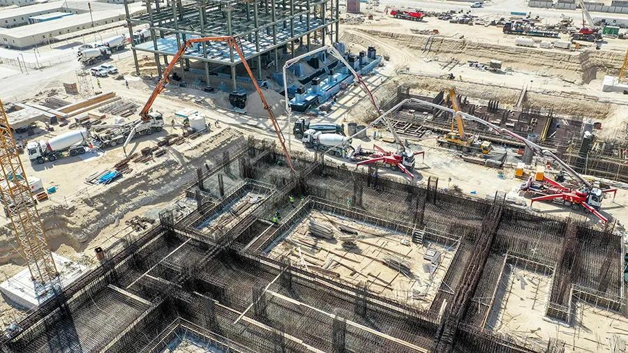 九游会·J9-官方网站|真人集团游戏品牌