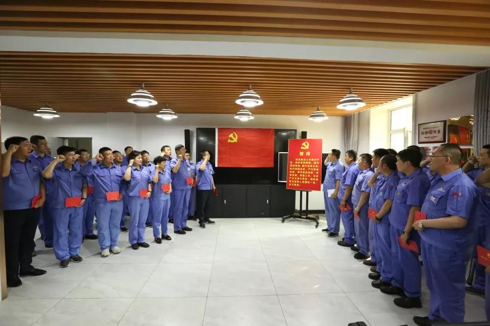 九游会·J9-官方网站|真人集团游戏品牌