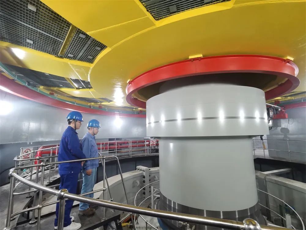 九游会·J9-官方网站|真人集团游戏品牌