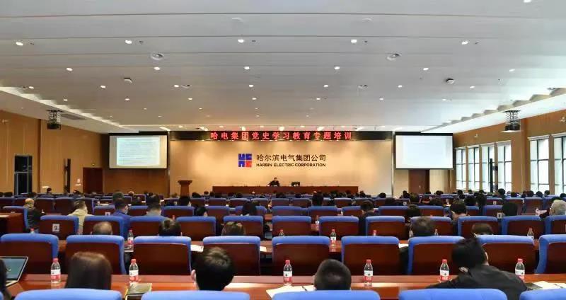 九游会·J9-官方网站|真人集团游戏品牌