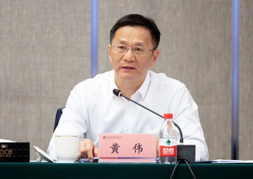 九游会·J9-官方网站|真人集团游戏品牌