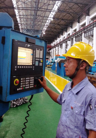 九游会·J9-官方网站|真人集团游戏品牌