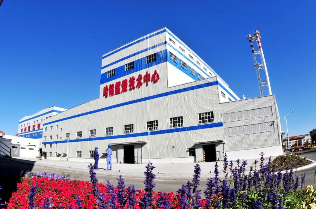 九游会·J9-官方网站|真人集团游戏品牌