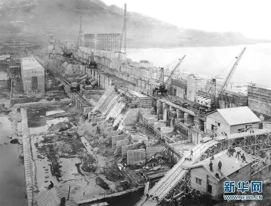 九游会·J9-官方网站|真人集团游戏品牌