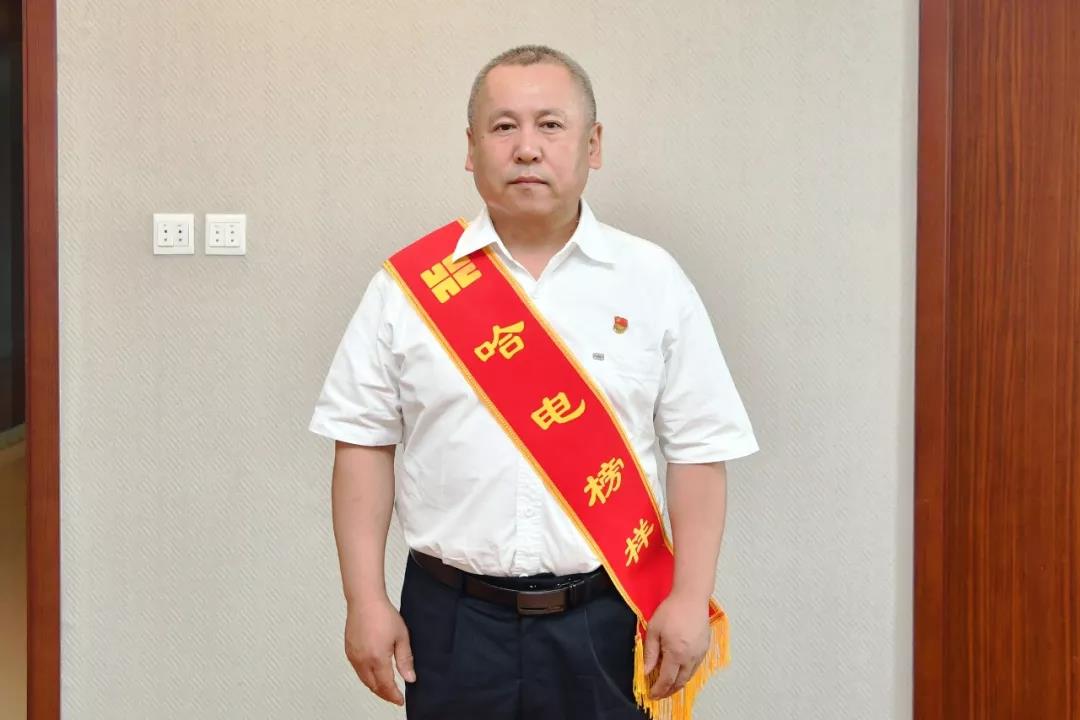 九游会·J9-官方网站|真人集团游戏品牌