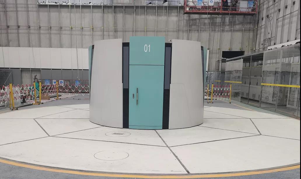 九游会·J9-官方网站|真人集团游戏品牌