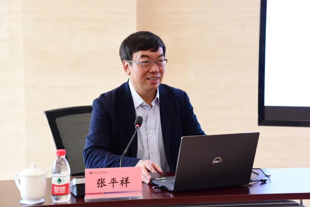 九游会·J9-官方网站|真人集团游戏品牌