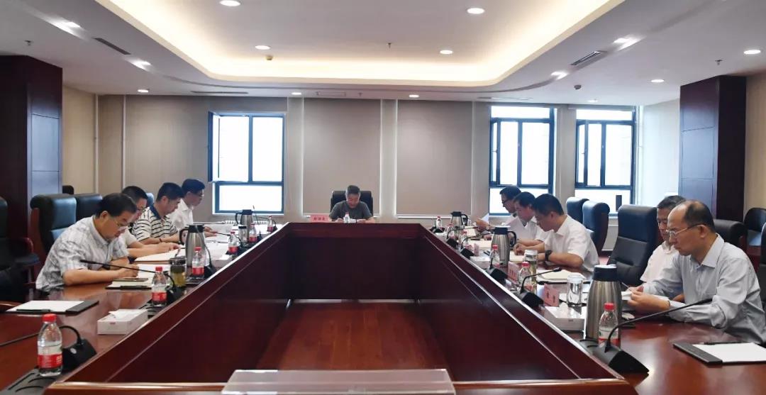 九游会·J9-官方网站|真人集团游戏品牌