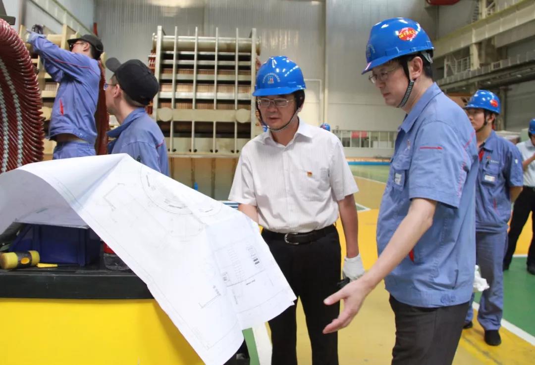 九游会·J9-官方网站|真人集团游戏品牌