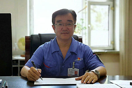 九游会·J9-官方网站|真人集团游戏品牌