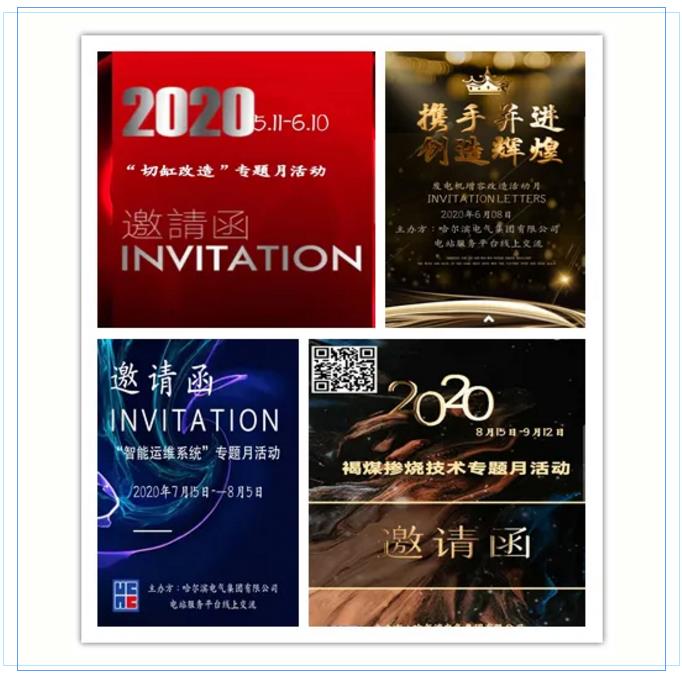 九游会·J9-官方网站|真人集团游戏品牌