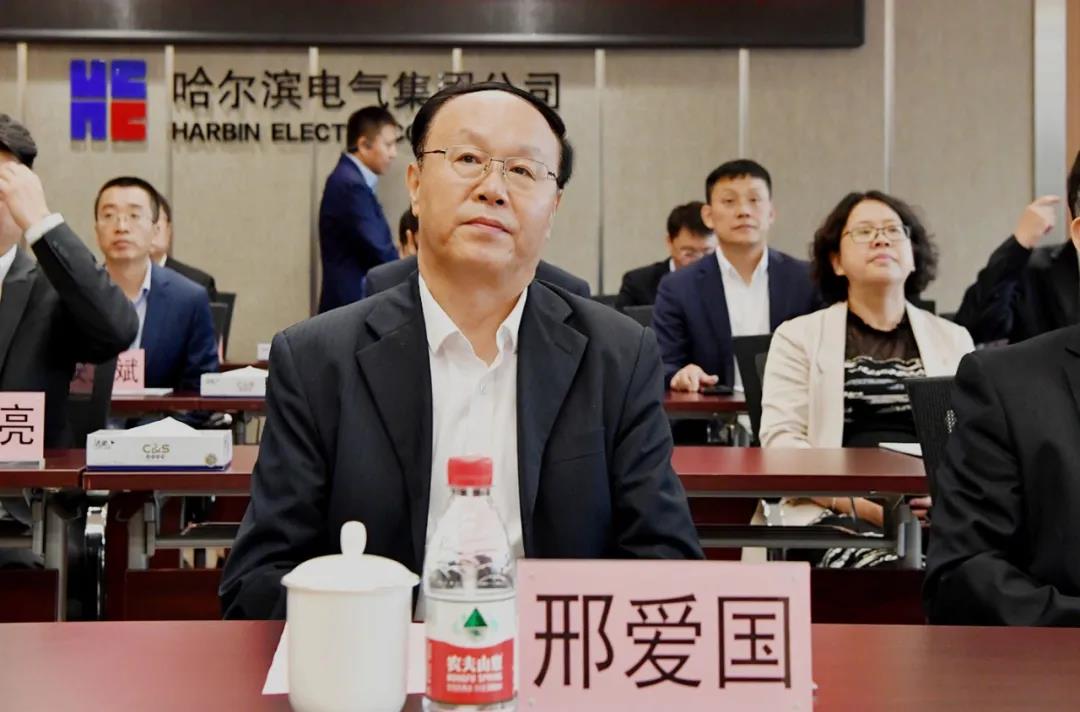 九游会·J9-官方网站|真人集团游戏品牌