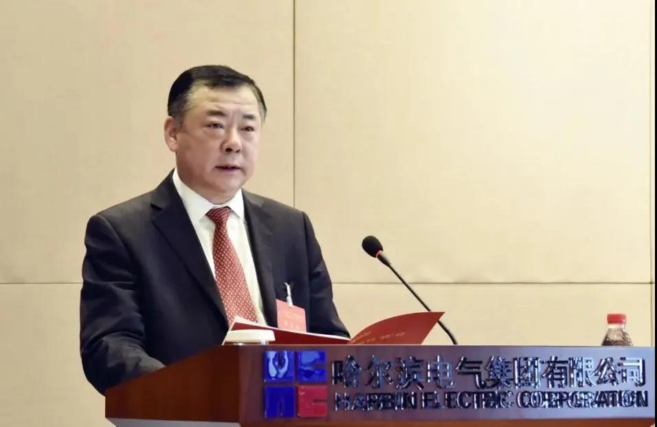 九游会·J9-官方网站|真人集团游戏品牌