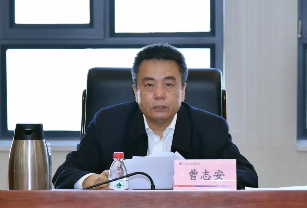 九游会·J9-官方网站|真人集团游戏品牌