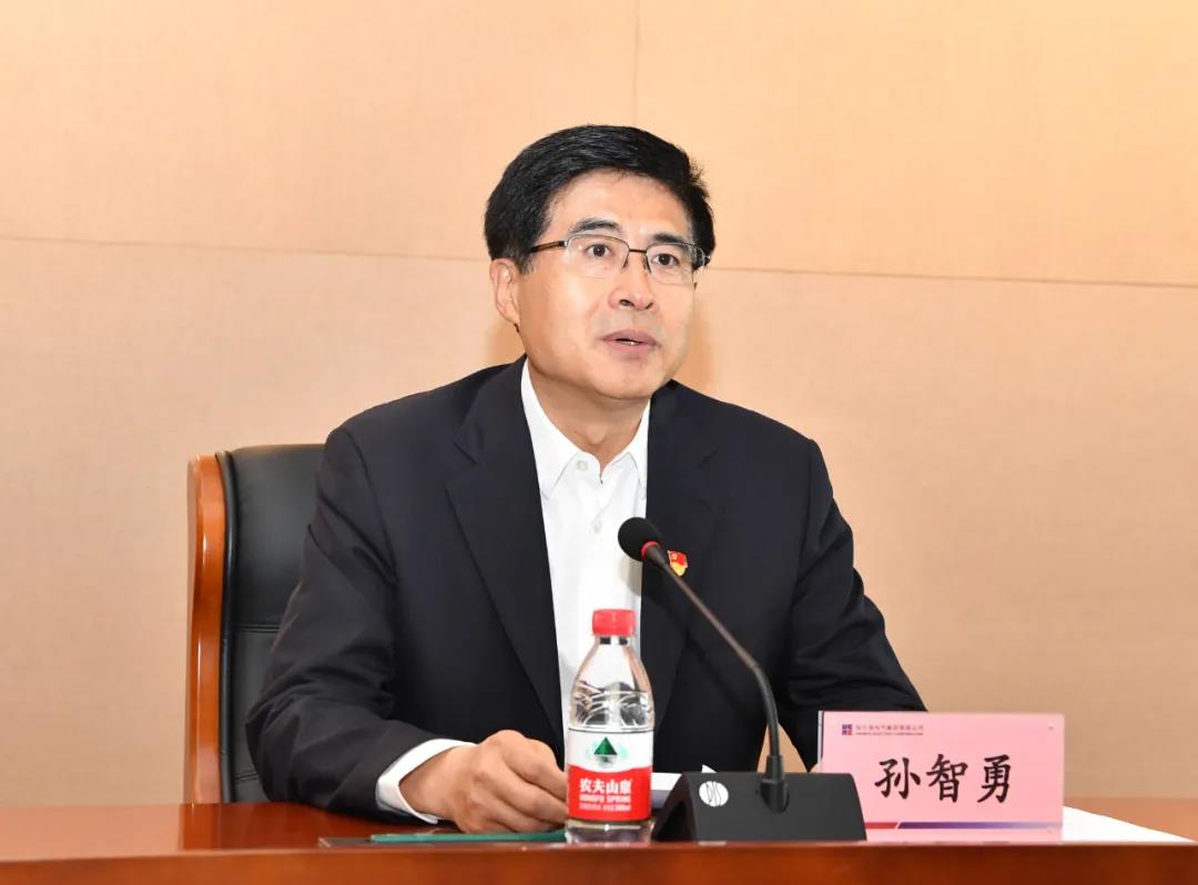 九游会·J9-官方网站|真人集团游戏品牌