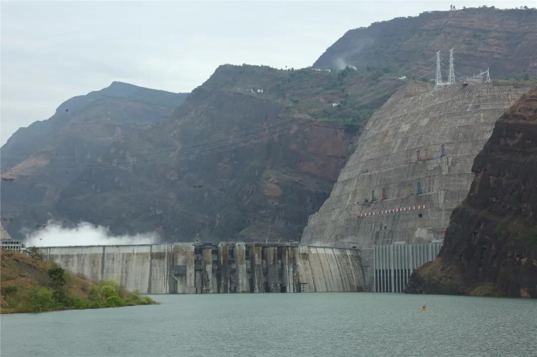 九游会·J9-官方网站|真人集团游戏品牌